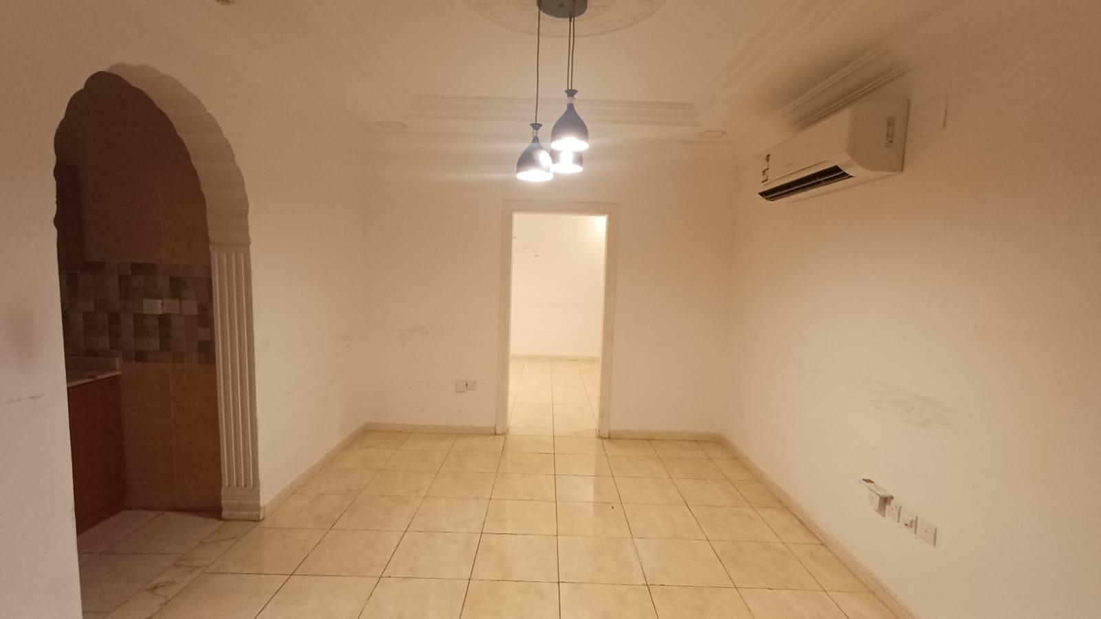 اعلان تسويقي